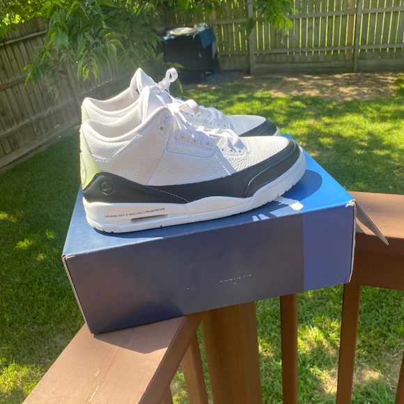 S O L D 📦 - Picture 12 of 16